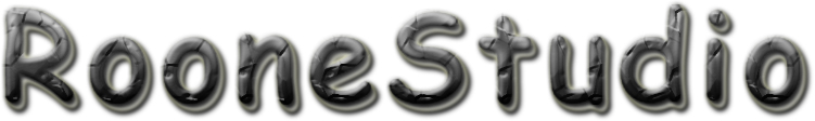 RooneStudios